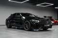 Mercedes-Benz AMG GT 63 S 4Matic+ Exclusiv-HeadUp-21" Nero - thumbnail 1
