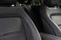Mercedes-Benz AMG GT 63 S 4Matic+ Exclusiv-HeadUp-21" Schwarz - thumbnail 25