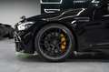 Mercedes-Benz AMG GT 63 S 4Matic+ Exclusiv-HeadUp-21" Nero - thumbnail 6