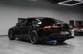 Mercedes-Benz AMG GT 63 S 4Matic+ Exclusiv-HeadUp-21" Nero - thumbnail 7
