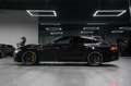 Mercedes-Benz AMG GT 63 S 4Matic+ Exclusiv-HeadUp-21" Nero - thumbnail 5