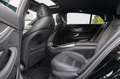 Mercedes-Benz AMG GT 63 S 4Matic+ Exclusiv-HeadUp-21" Schwarz - thumbnail 26