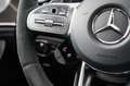 Mercedes-Benz AMG GT 63 S 4Matic+ Exclusiv-HeadUp-21" Schwarz - thumbnail 17