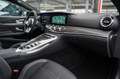 Mercedes-Benz AMG GT 63 S 4Matic+ Exclusiv-HeadUp-21" Schwarz - thumbnail 23