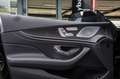 Mercedes-Benz AMG GT 63 S 4Matic+ Exclusiv-HeadUp-21" Nero - thumbnail 13