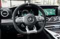 Mercedes-Benz AMG GT 63 S 4Matic+ Exclusiv-HeadUp-21" Schwarz - thumbnail 16