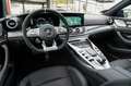 Mercedes-Benz AMG GT 63 S 4Matic+ Exclusiv-HeadUp-21" Nero - thumbnail 15