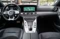 Mercedes-Benz AMG GT 63 S 4Matic+ Exclusiv-HeadUp-21" Schwarz - thumbnail 19