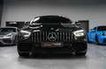 Mercedes-Benz AMG GT 63 S 4Matic+ Exclusiv-HeadUp-21" Nero - thumbnail 2