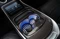 Mercedes-Benz AMG GT 63 S 4Matic+ Exclusiv-HeadUp-21" Schwarz - thumbnail 28