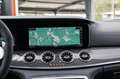 Mercedes-Benz AMG GT 63 S 4Matic+ Exclusiv-HeadUp-21" Schwarz - thumbnail 20