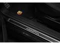 Abarth 595C 1.4 Turbo Nero - thumbnail 24