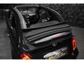 Abarth 595C 1.4 Turbo Nero - thumbnail 15