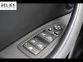 BMW X1 sDrive18i Zwart - thumbnail 16