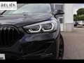 BMW X1 sDrive18i Zwart - thumbnail 7
