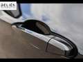 BMW X1 sDrive18i Zwart - thumbnail 8