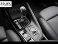 BMW X1 sDrive18i Zwart - thumbnail 14