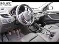 BMW X1 sDrive18i Zwart - thumbnail 5
