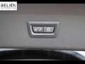BMW X1 sDrive18i Zwart - thumbnail 17