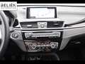 BMW X1 sDrive18i Zwart - thumbnail 11