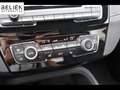 BMW X1 sDrive18i Zwart - thumbnail 13
