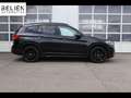 BMW X1 sDrive18i Zwart - thumbnail 3