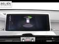 BMW X1 sDrive18i Zwart - thumbnail 12