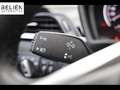 BMW X1 sDrive18i Zwart - thumbnail 15