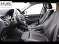 BMW X1 sDrive18i Zwart - thumbnail 9