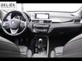 BMW X1 sDrive18i Zwart - thumbnail 6