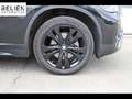 BMW X1 sDrive18i Zwart - thumbnail 4
