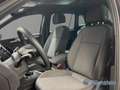 Volkswagen Tiguan TDI DSG MOVE AHK+KAM+18"+EASY+MATRIX Schwarz - thumbnail 5