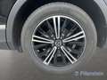 Volkswagen Tiguan TDI DSG MOVE AHK+KAM+18"+EASY+MATRIX Schwarz - thumbnail 3