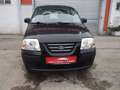 Hyundai Atos 1.1 Orginal  25.321 Km Schwarz - thumbnail 3