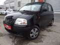 Hyundai Atos 1.1 Orginal  25.321 Km Schwarz - thumbnail 1