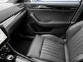 Skoda Superb Combi 2.0 TDI L&K DSG AHK 360° PANO AC Schwarz - thumbnail 10