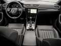 Skoda Superb Combi 2.0 TDI L&K DSG AHK 360° PANO AC Schwarz - thumbnail 6