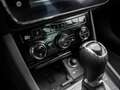 Skoda Superb Combi 2.0 TDI L&K DSG AHK 360° PANO AC Schwarz - thumbnail 8