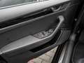 Skoda Superb Combi 2.0 TDI L&K DSG AHK 360° PANO AC Schwarz - thumbnail 13