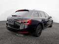 Skoda Superb Combi 2.0 TDI L&K DSG AHK 360° PANO AC Schwarz - thumbnail 3
