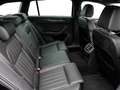 Skoda Superb Combi 2.0 TDI L&K DSG AHK 360° PANO AC Schwarz - thumbnail 4