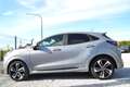 Ford Puma 🤩🔥NEW ARRIVAL🤩🔥Puma 1.5 TDCi ST-Line Grijs - thumbnail 2
