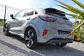 Ford Puma 🤩🔥NEW ARRIVAL🤩🔥Puma 1.5 TDCi ST-Line Grijs - thumbnail 3