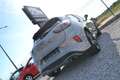 Ford Puma 🤩🔥NEW ARRIVAL🤩🔥Puma 1.5 TDCi ST-Line Grijs - thumbnail 5