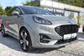 Ford Puma 🤩🔥NEW ARRIVAL🤩🔥Puma 1.5 TDCi ST-Line Grijs - thumbnail 7