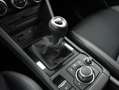 Mazda CX-3 2.0 G 89KW ZENITH 2WD 5P Gris - thumbnail 33