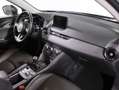 Mazda CX-3 2.0 G 89KW ZENITH 2WD 5P Gris - thumbnail 30