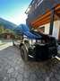 Volkswagen T6 Transporter Doka 2,0 TDI 4Motion KR Negru - thumbnail 5