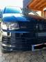 Volkswagen T6 Transporter Doka 2,0 TDI 4Motion KR Negru - thumbnail 12