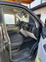 Volkswagen T6 Transporter Doka 2,0 TDI 4Motion KR Schwarz - thumbnail 16